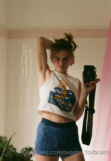 homemade onlyfans art nude galleries