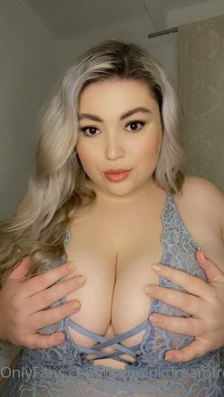 pattaya ladyboy onlyfans hd pictures