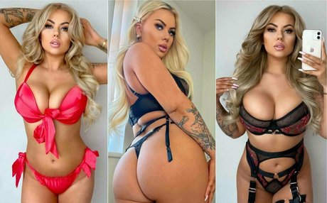 pussy fuck onlyfans top gallery