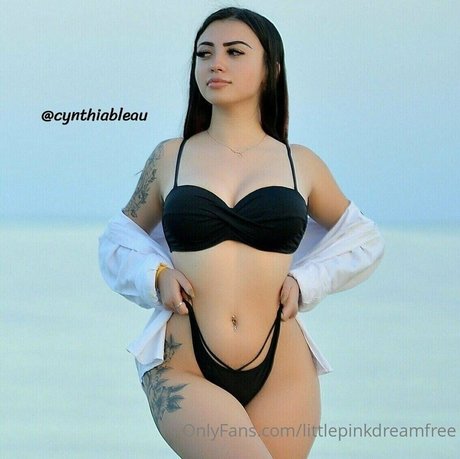 shemale interracial onlyfans pornos gallery