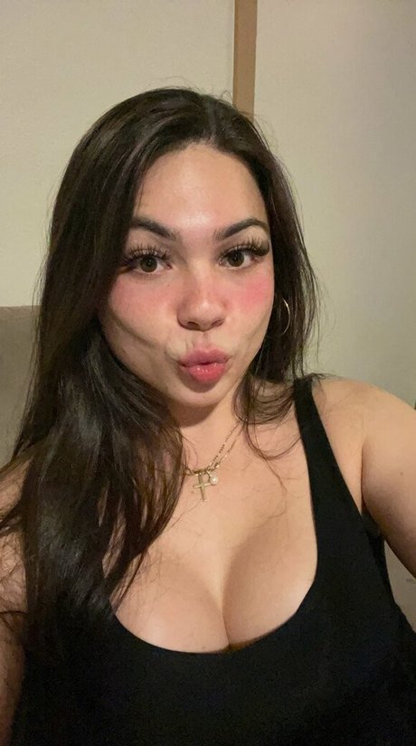 Theeladyking nudes pornstar images