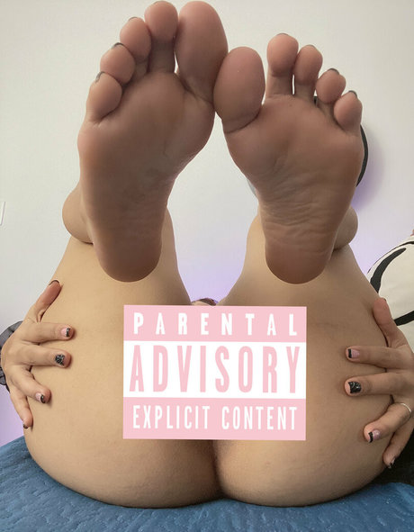 petite teen onlyfans beautiful porn image