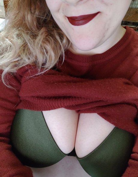 hairy granny onlyfans free porn image