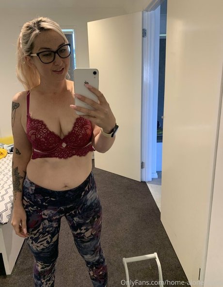 bbc massage onlyfans nudes gallery