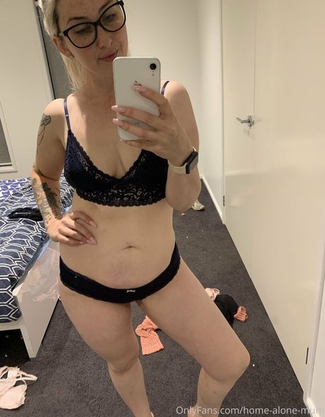 mother onlyfans art porn archive