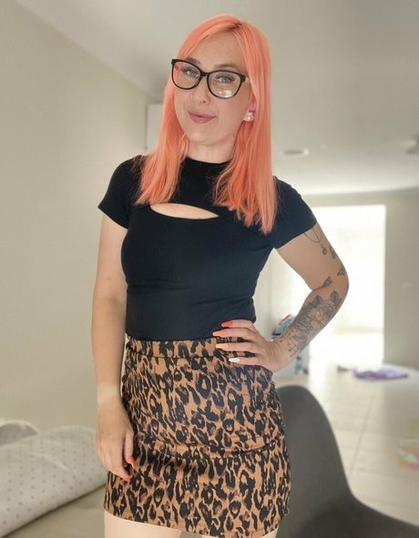 virgin onlyfans nice photo