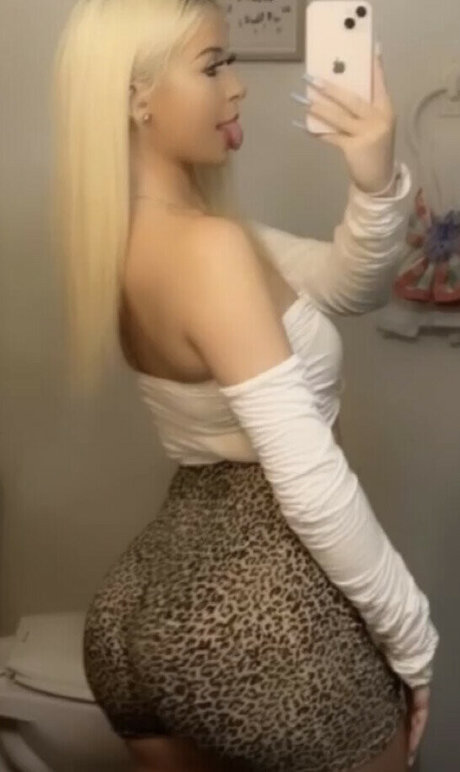 deep onlyfans hot sex gallery