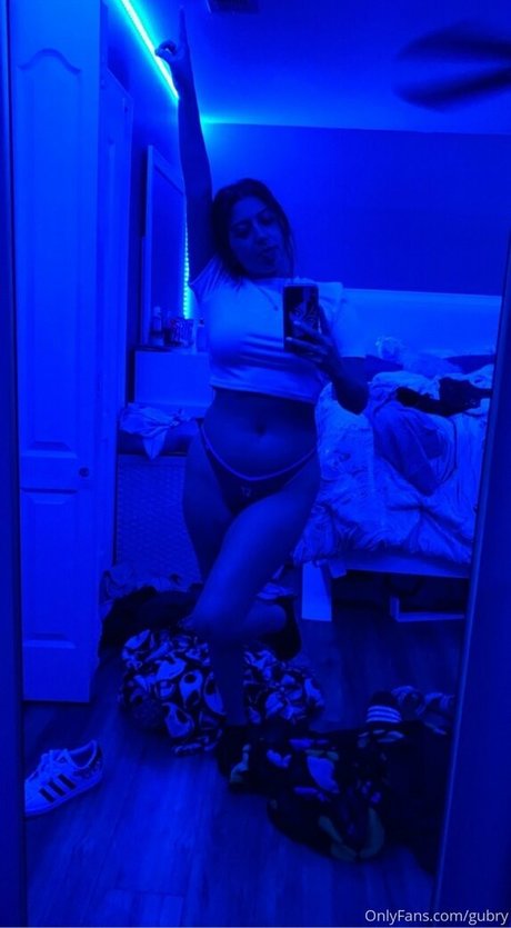 huge tits milf onlyfans hot xxx picture