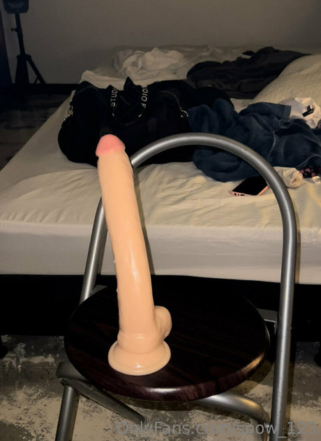 shaved onlyfans hot sexy pictures