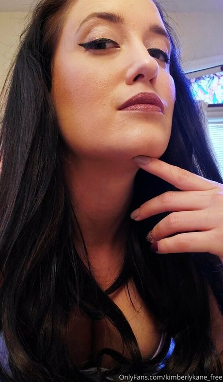 bodybuilder male onlyfans hot images