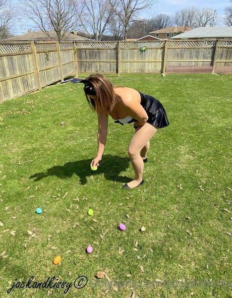 big ass blonde onlyfans pretty photos