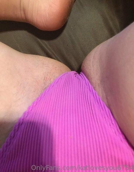hairy granny onlyfans perfect gallery