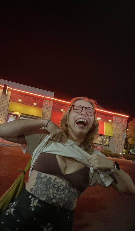 lesbian fisting onlyfans perfect photo