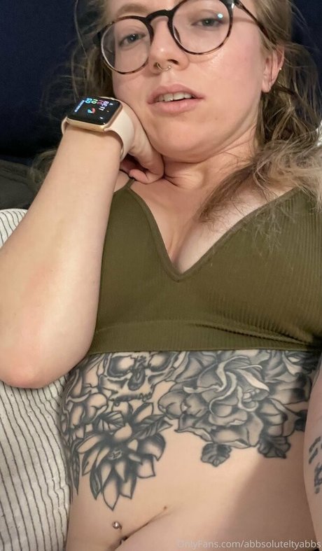 cuckold wife onlyfans hot xxx photo