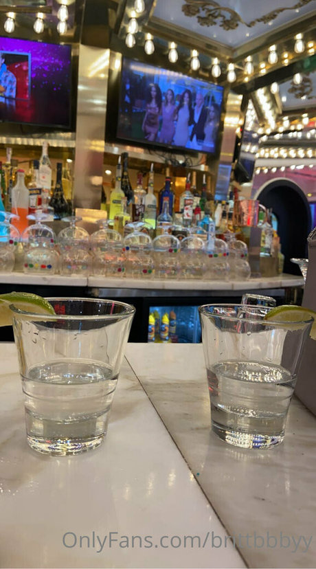 blonde xxx onlyfans hot sex picture