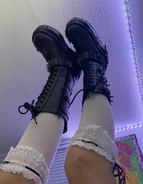 shemale interracial onlyfans hd images