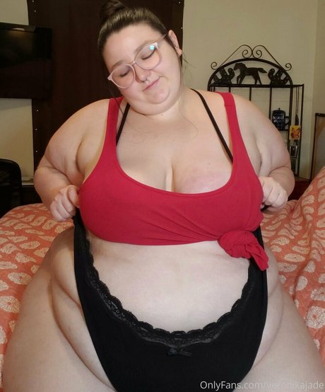 sports onlyfans sexy naked gallery