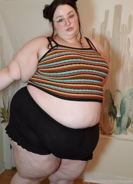 big tits mature onlyfans best image