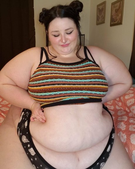 dilf onlyfans hot sexy pic