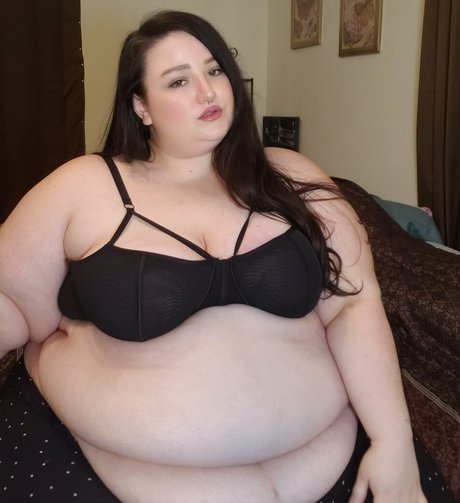 gay twink onlyfans hot sexy photo