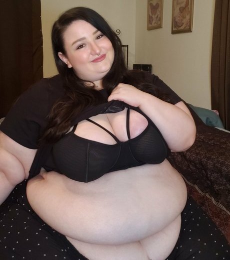 pussy fuck onlyfans art nude galleries