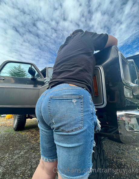 transguyjake pornstar top gallery