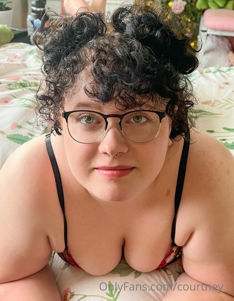 transguyjake sexy pornstar image