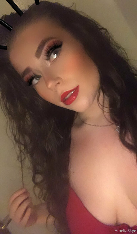 milf trans onlyfans erotic photo