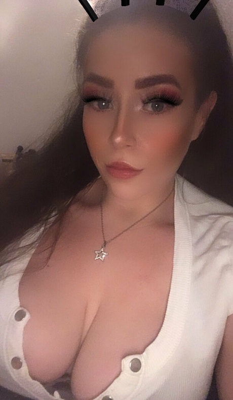 dripping wet pussy onlyfans beautiful naked pics