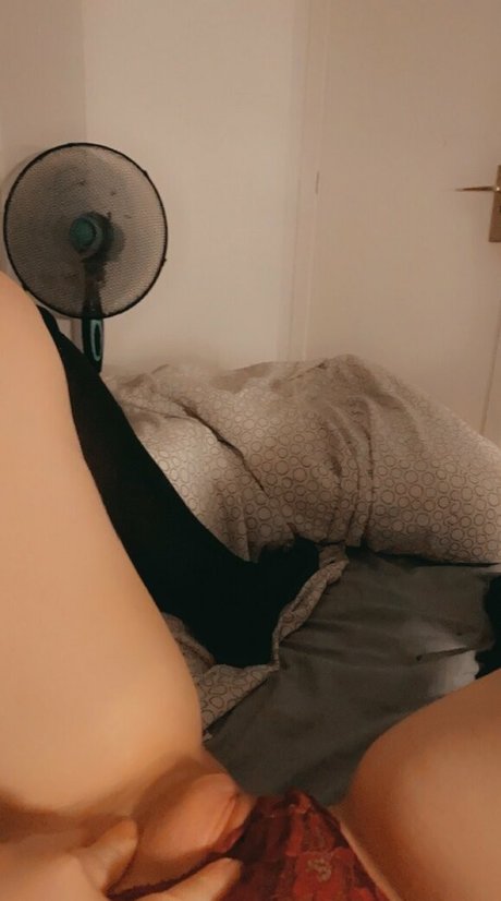 ruby onlyfans sexy xxx archive