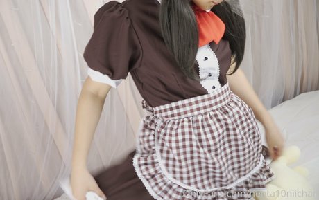 henta10niichan xxx actress archive