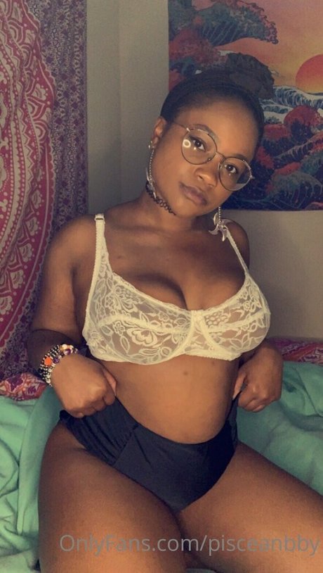 handjob joi onlyfans free archive