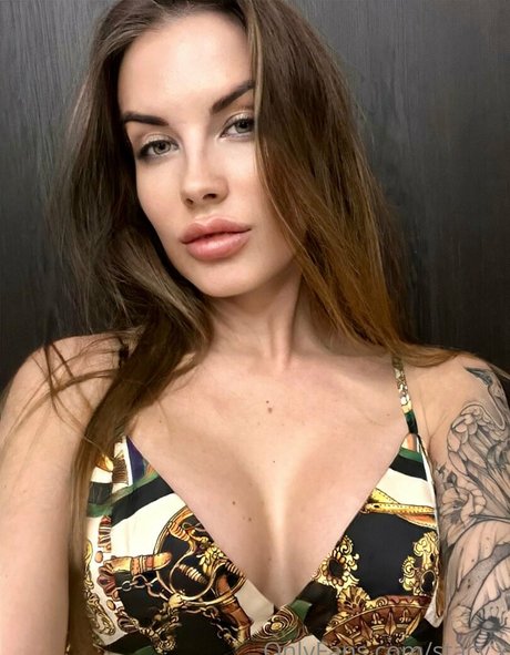 stacy x pornstar xxx img