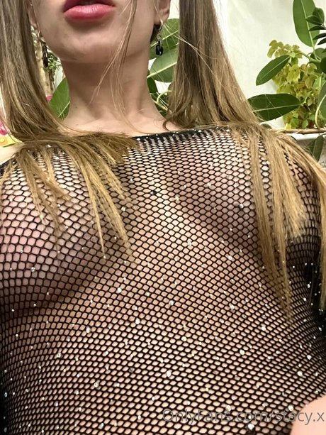 stacy x erotic model pics