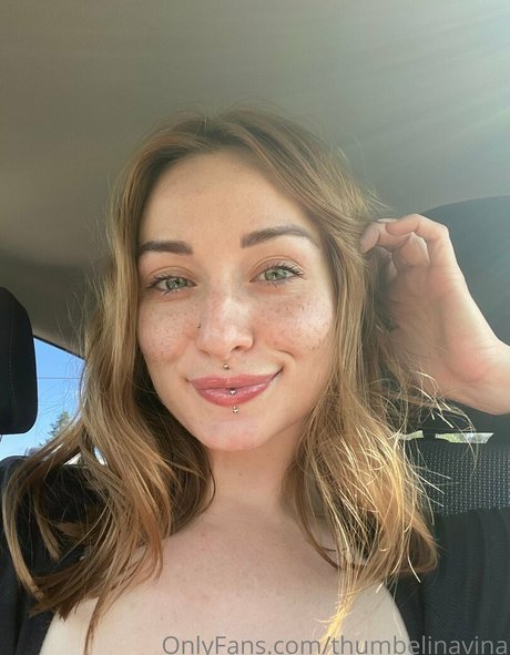 shemale interracial onlyfans hot naked img