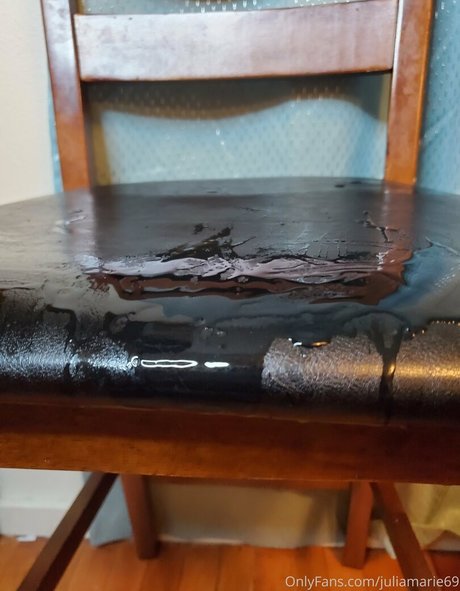 milf deepthroat onlyfans porn archive