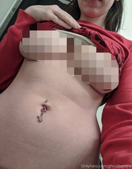 flat onlyfans hot naked archive