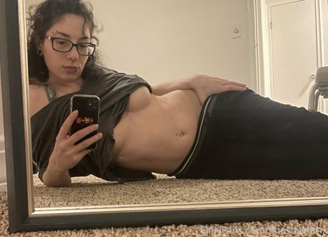 blonde teen pussy onlyfans beautiful naked photos