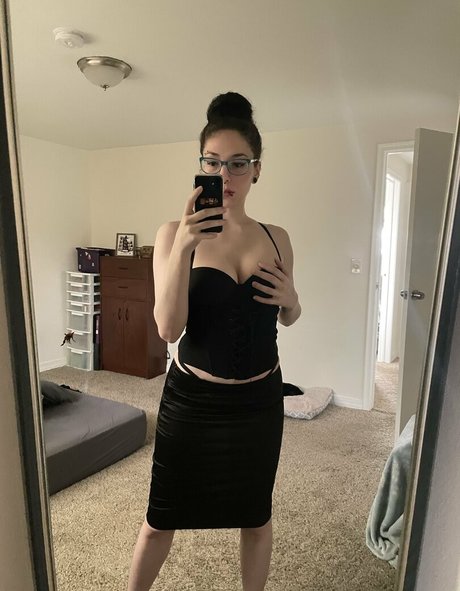 asmr summer onlyfans hot sex pic