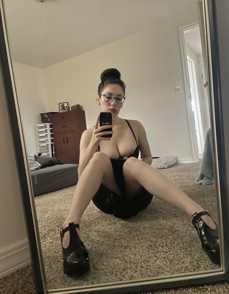 bbc cuckold onlyfans sex photos