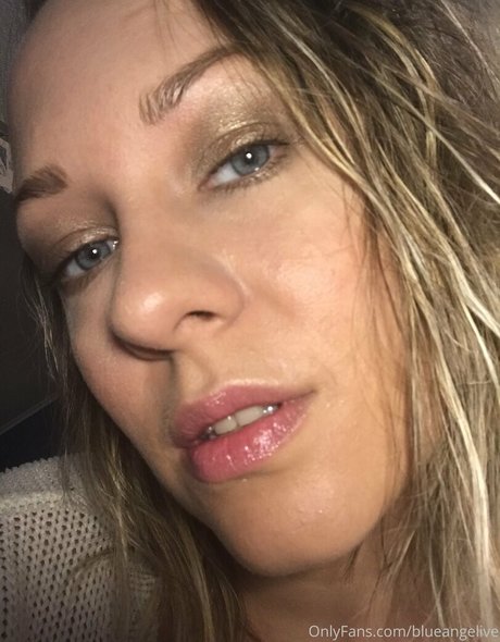 hot onlyfans sexy nudes picture