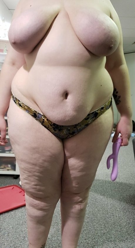 in onlyfans free nude images