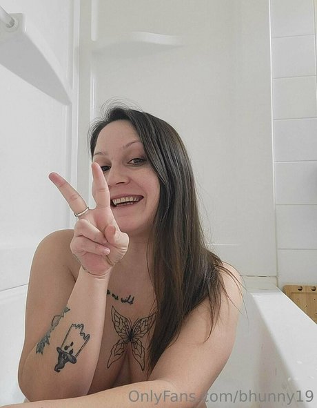 vagina onlyfans naked photo