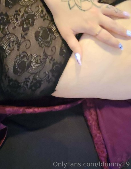 bhunny19 top star image