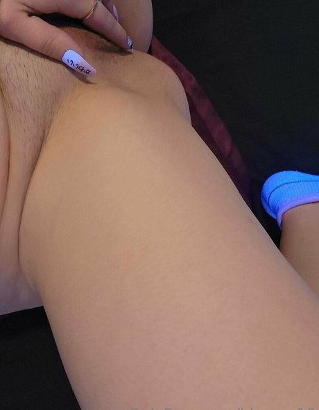 bhunny19 xxx actress photos