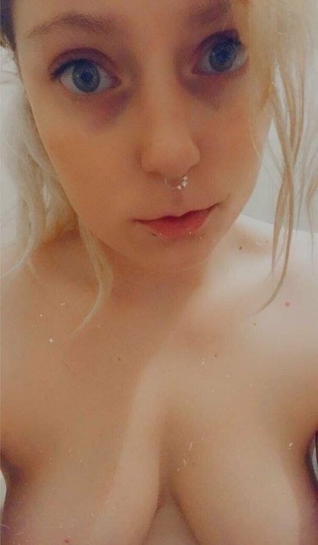 nude onlyfans pornographic img