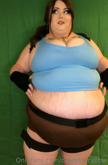 bbc footjob onlyfans beautiful porn pictures