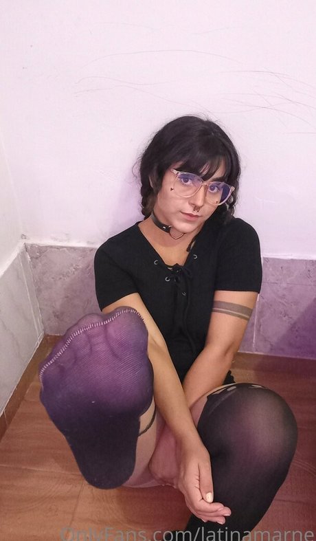 videos free onlyfans nice galleries