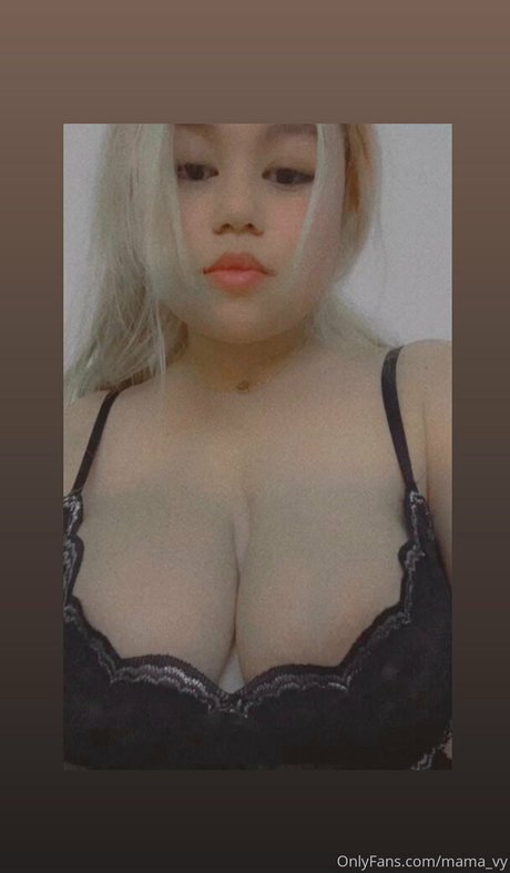 mamavy free art pornstar galleries