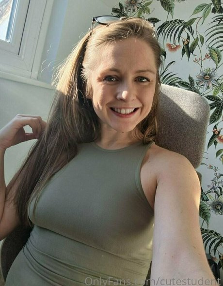 from behind onlyfans porno img